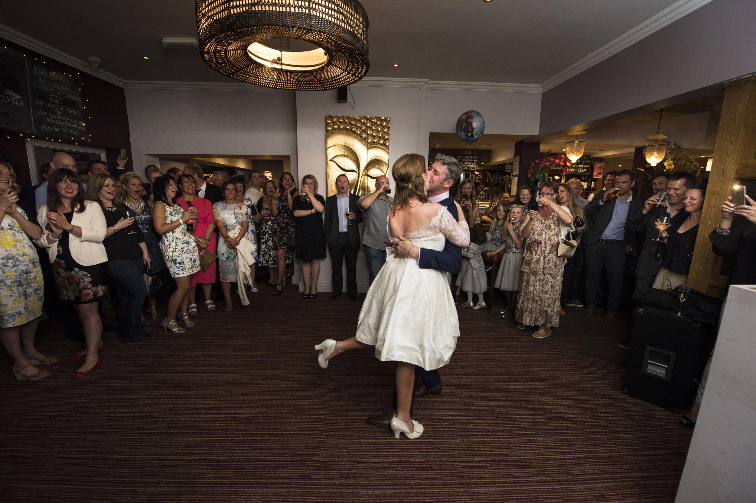 WEDDING-FIRST-DANCE-READING.jpg