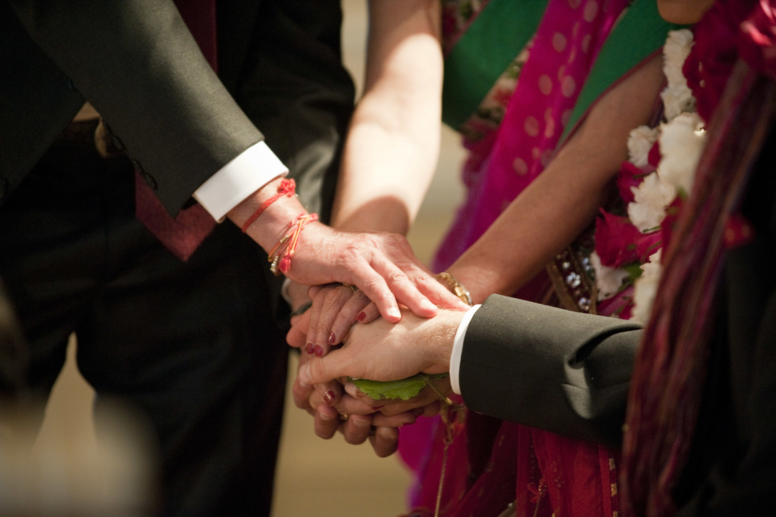 MIXED-INDIAN-WEDDING-IOD.jpg