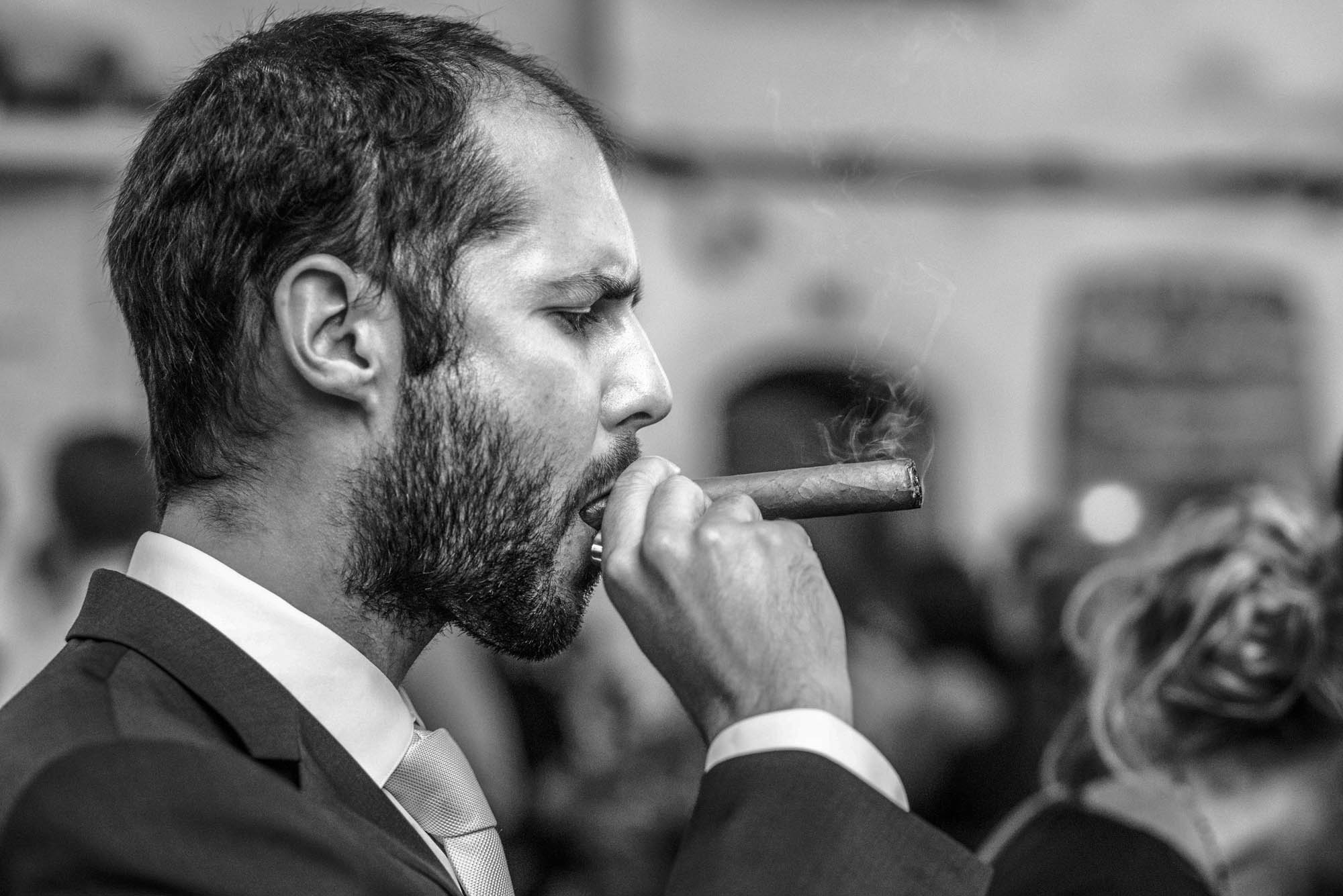 WEDDING-DAY-CIGARS.jpg