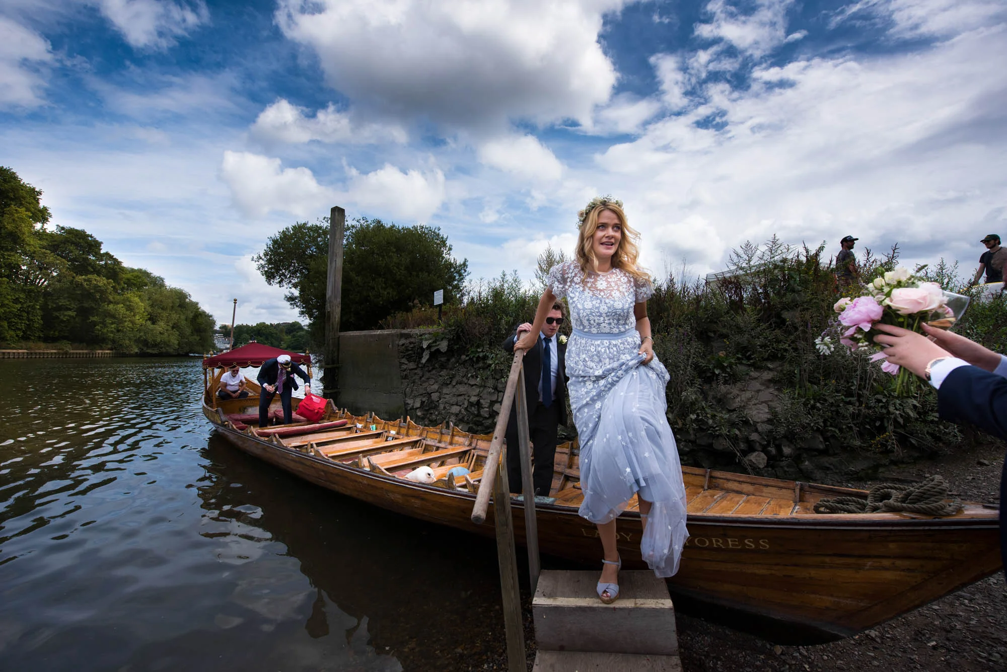 BRIDE-BOAT-THAMES-RICHMOND.jpg
