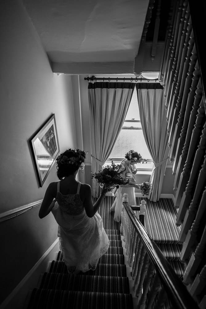 BRIDE-AND-BRIDESMADIE-LEAVE-FOR-CEREMONY.jpg