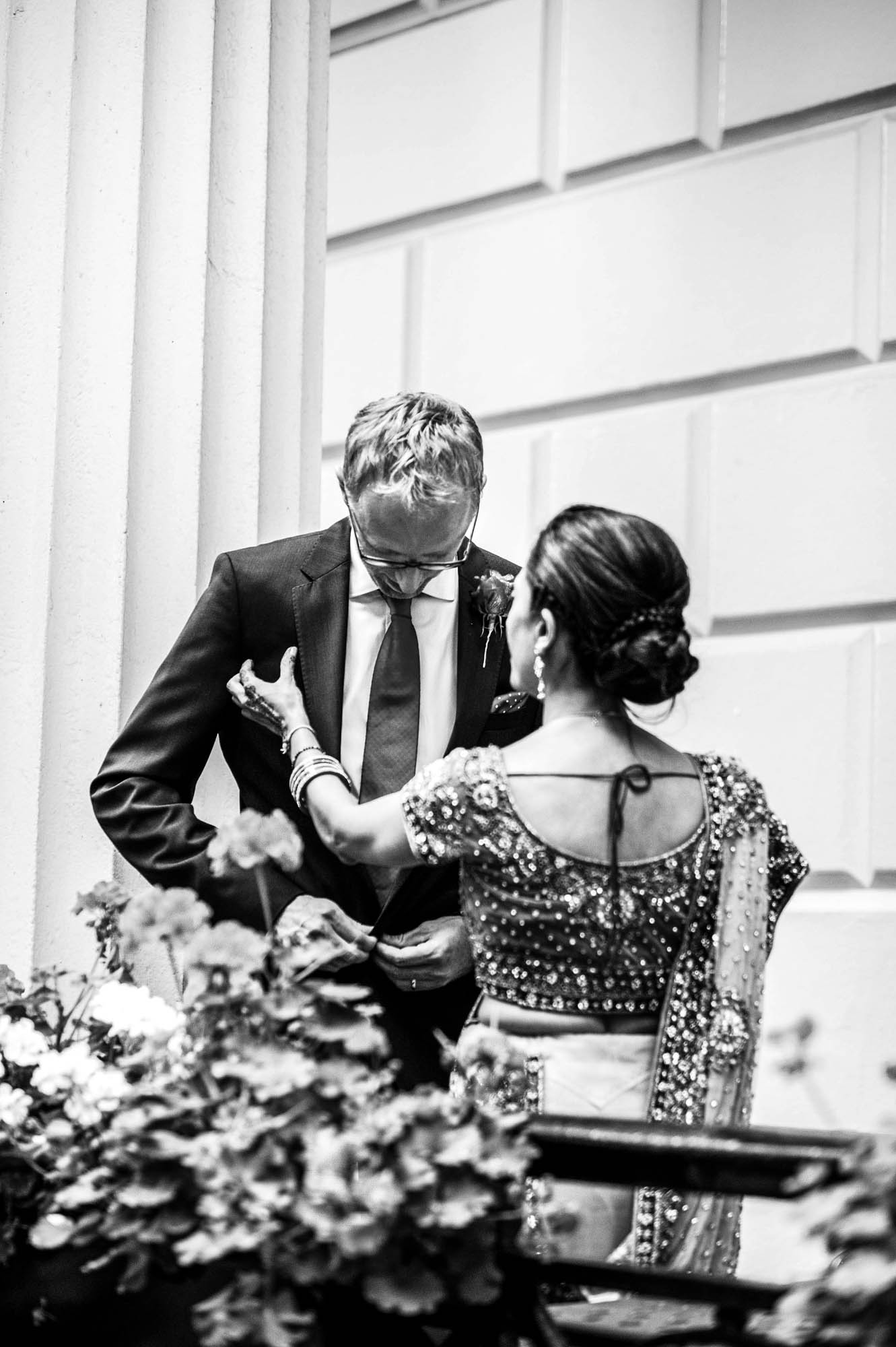 IT-STARTS-HERE-BRIDE-TIDIES-GROOM.jpg