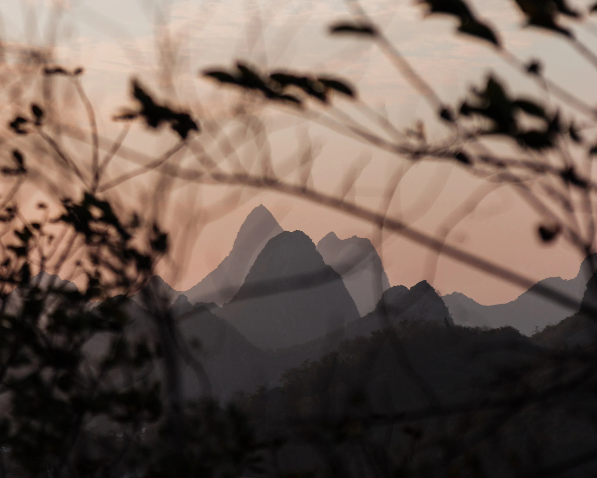 China guillin-1-2.jpg