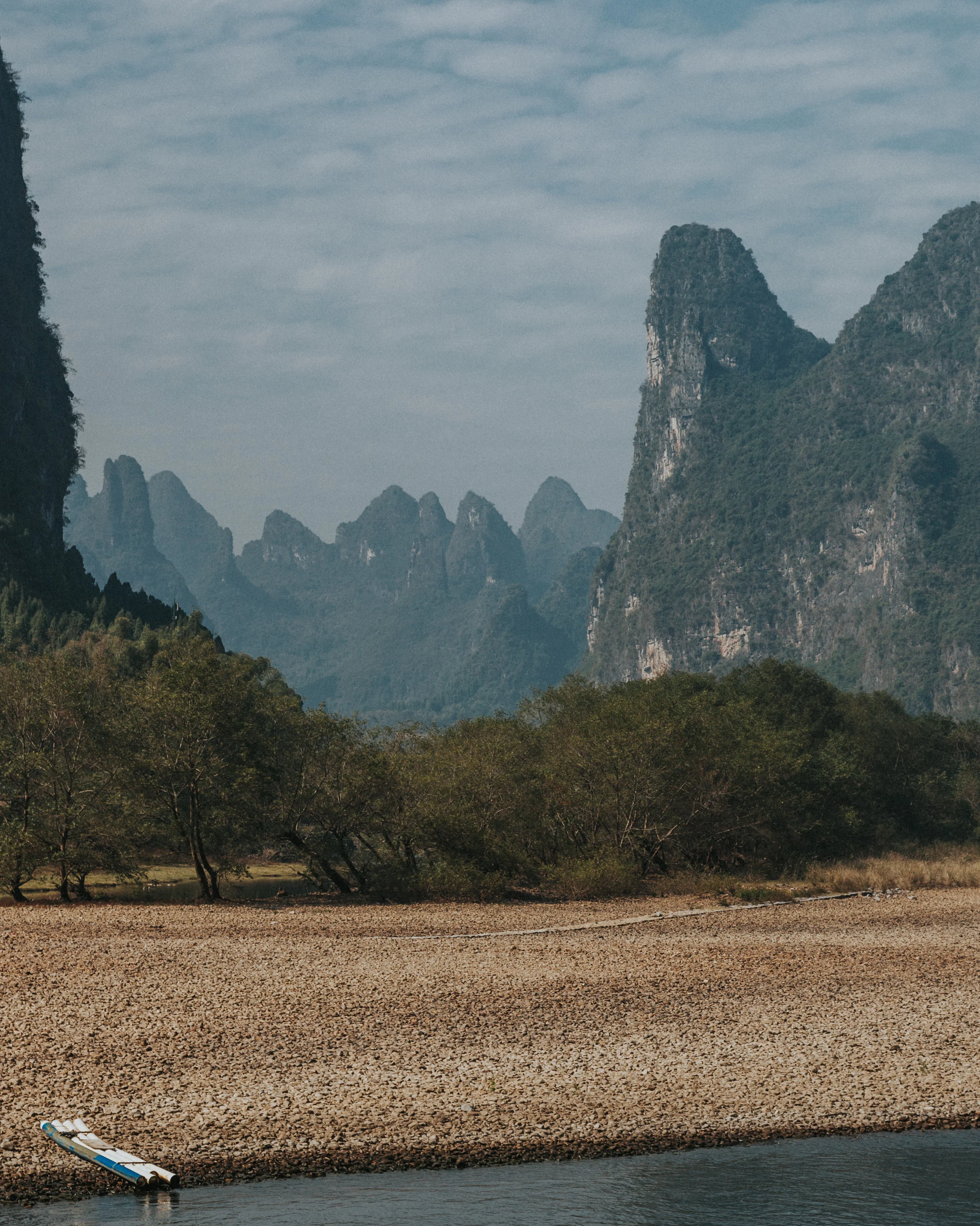 China guillin-1-3.jpg