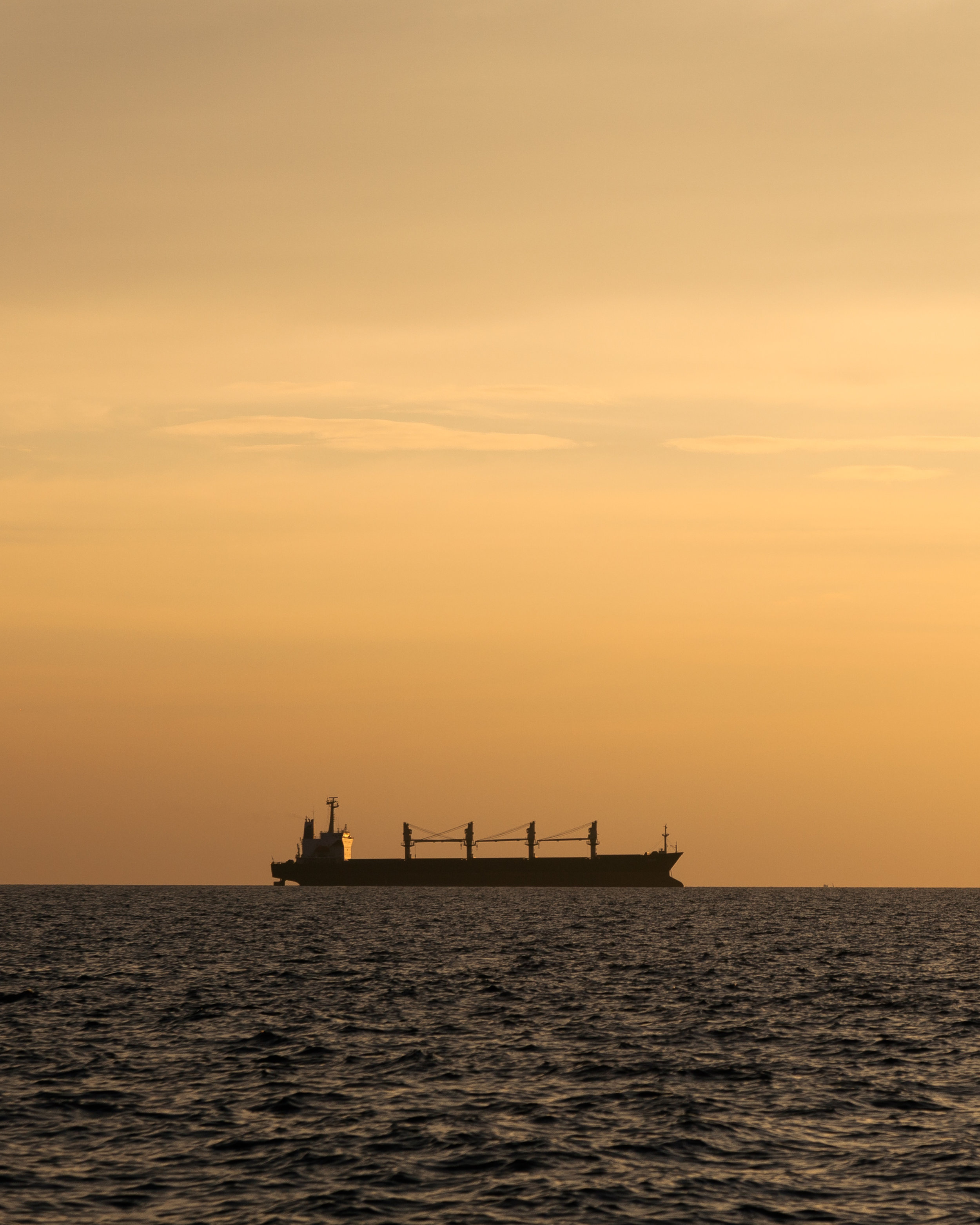 Lone at Sea-1.jpg