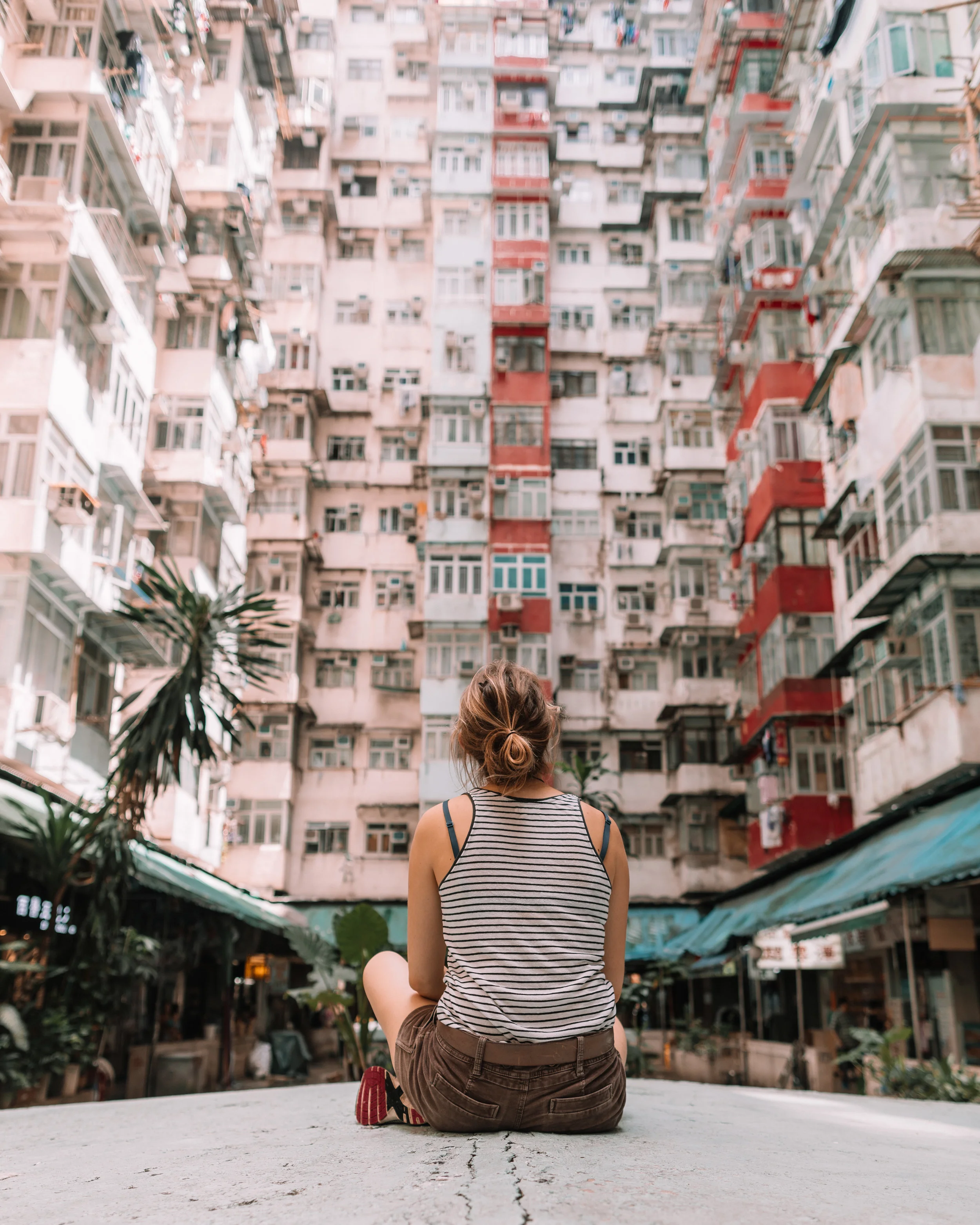 Quarry Bay.jpg