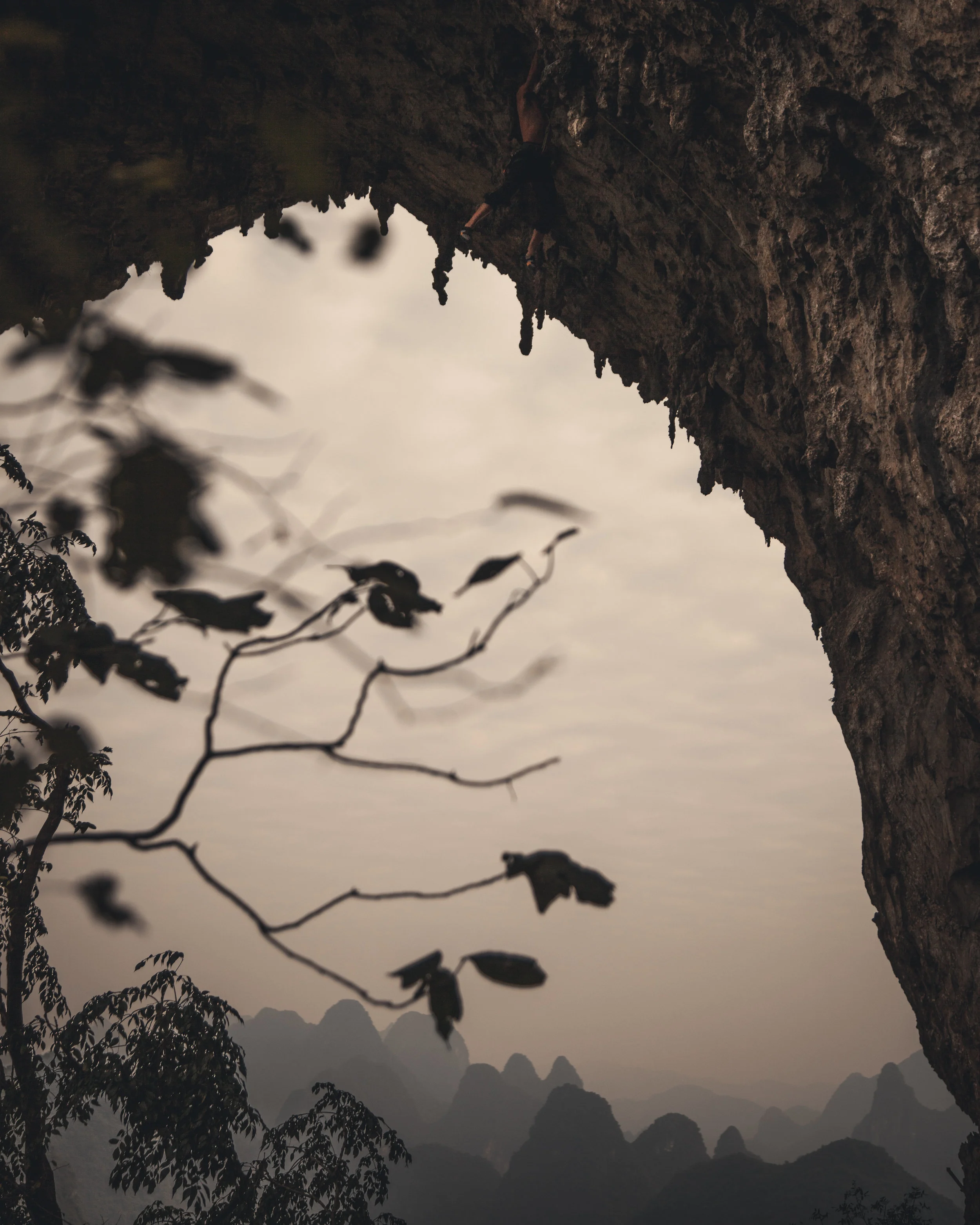 China moon hill-1.jpg