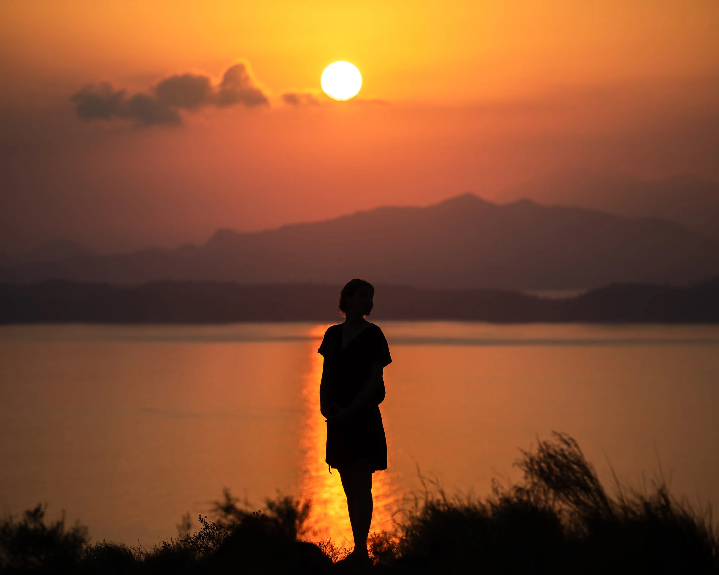 padar sunrise carla.jpg