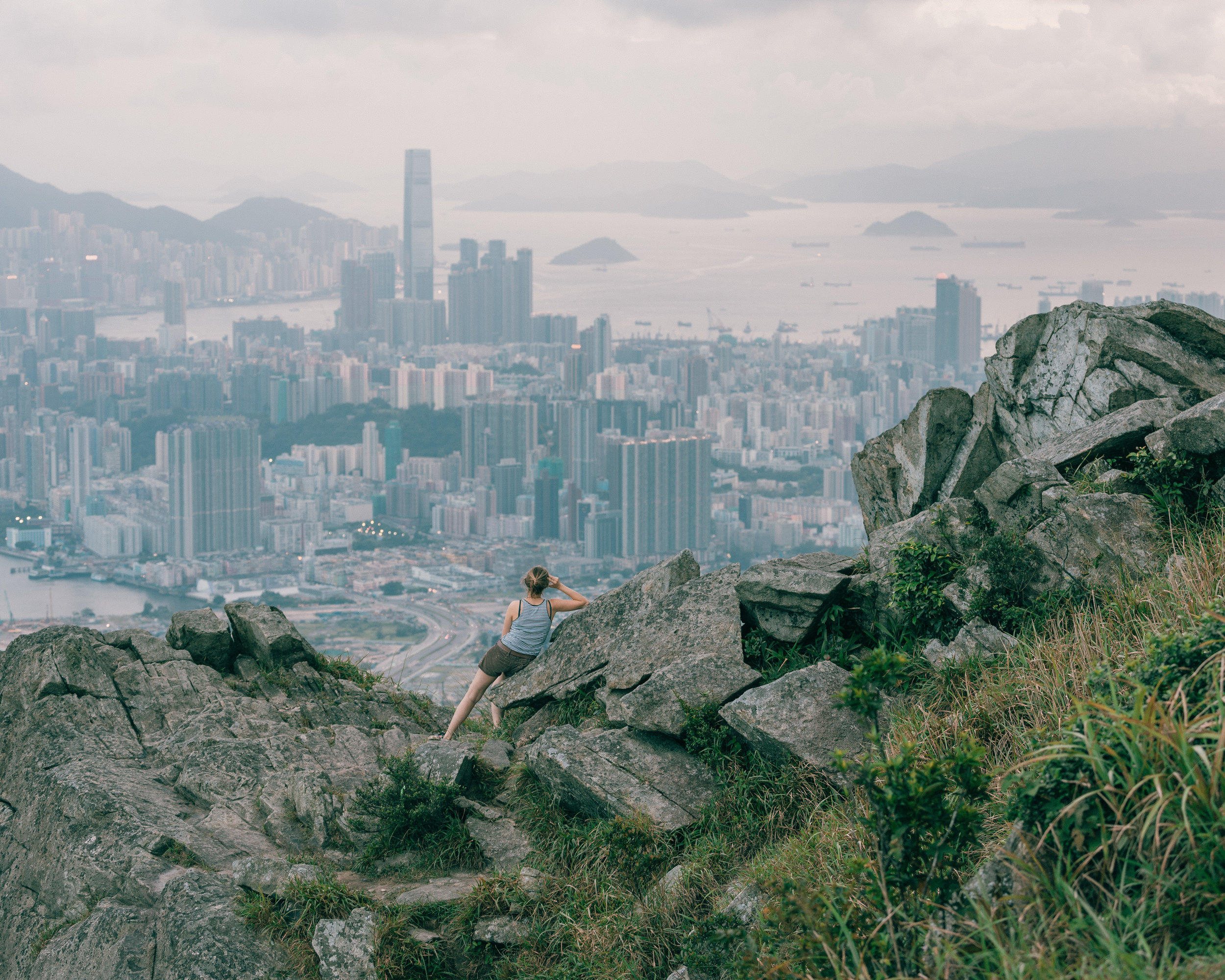 HK view.jpg