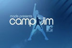 campJim.jpg