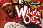 wildNOut.jpg