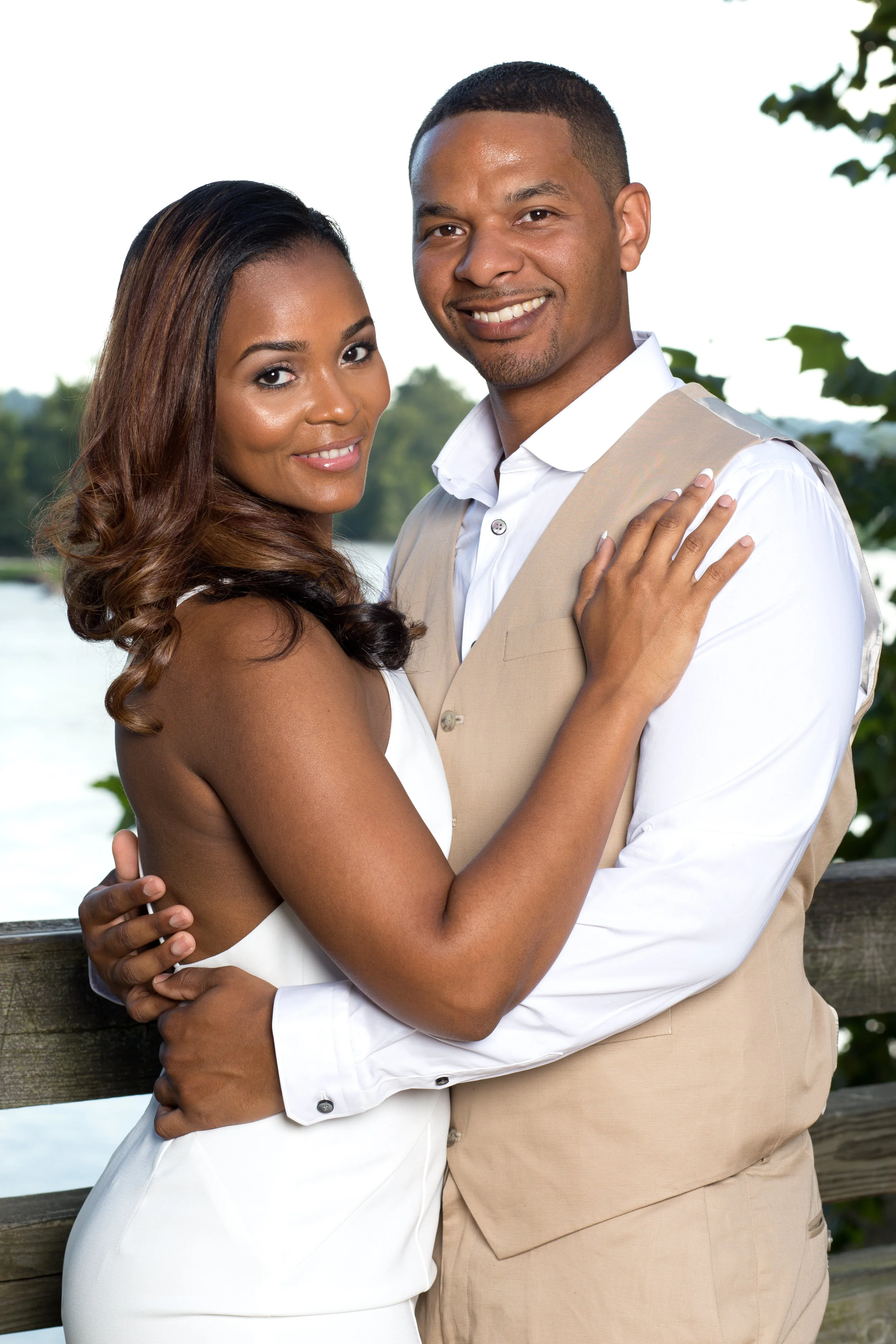 M2.Fallen.Engagement-CIPS-6-Edit.jpg