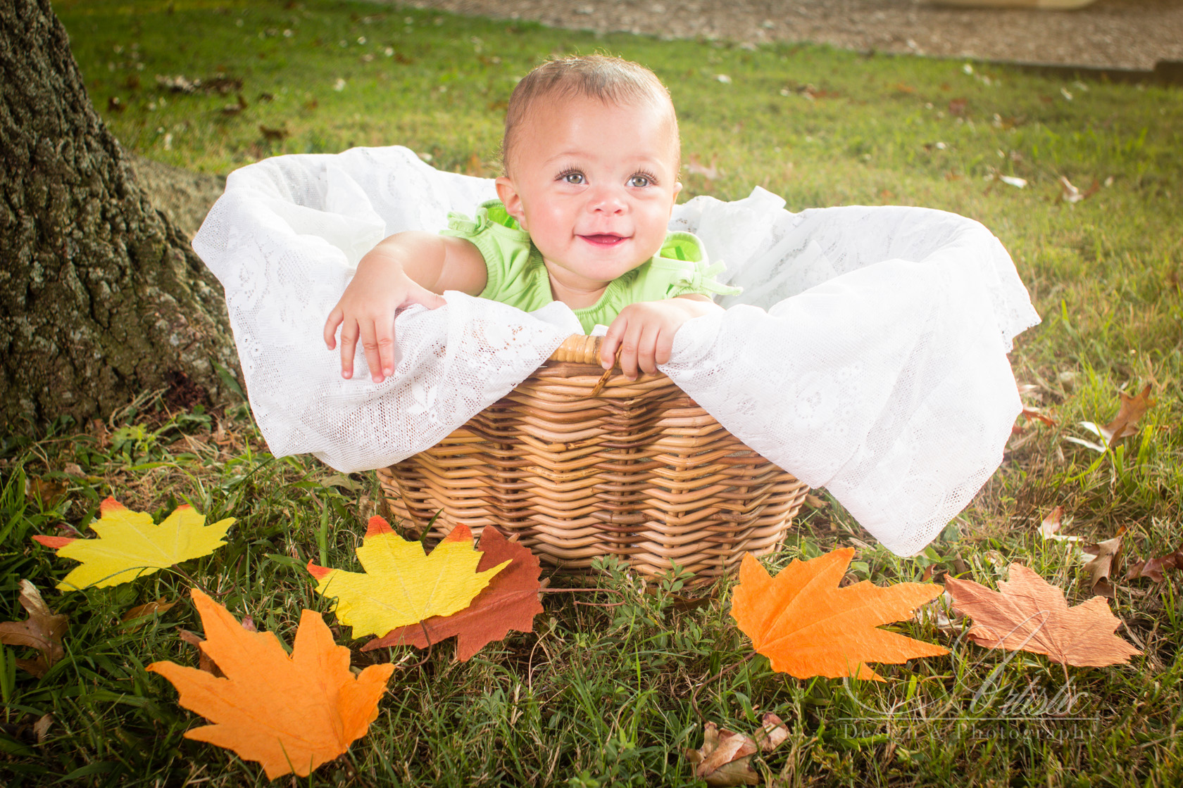 Harris Family-5.jpg