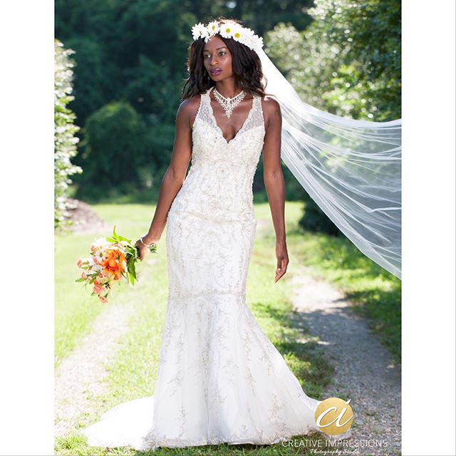 &quot;Happy is the Bride that the Sun shines on&quot;
- Robert Herrick

#bride #flowers #gown #rings #beauty #love #elegant #bridal #virginia #weddingwire #weddingseason #loveauthentic #ftwotw  #theknot #elopement #brideandgroom #shesaidyes #realwedd