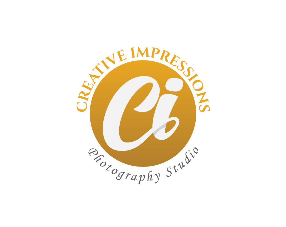 Creative-Impressions-1.png
