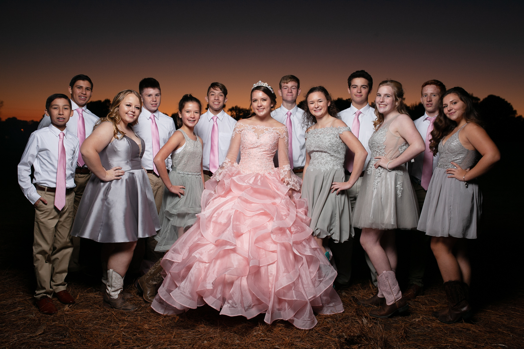 042P7996-Edit.jpg