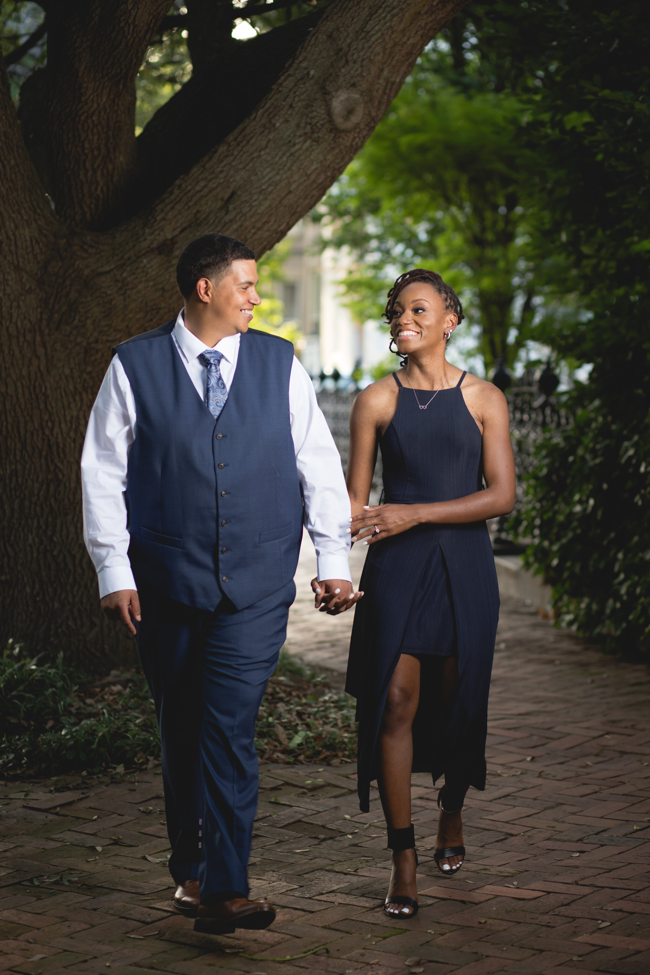 Rivera Engagement-7.jpg