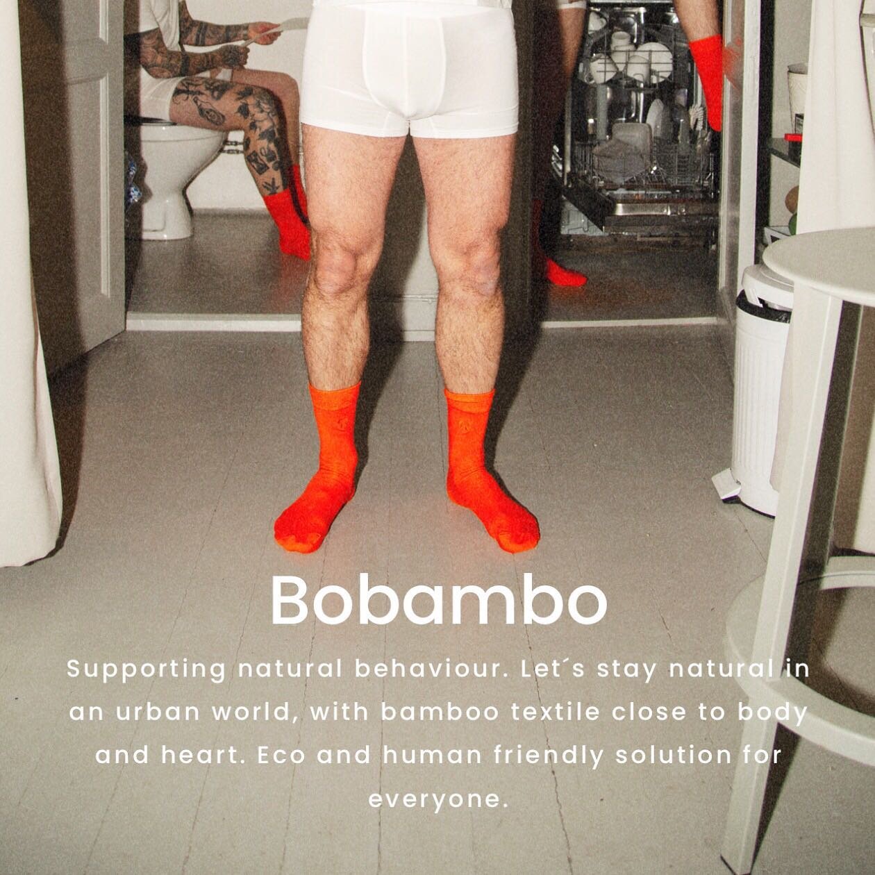 @bobambowear
