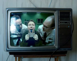 TV_Index_2_08.jpg