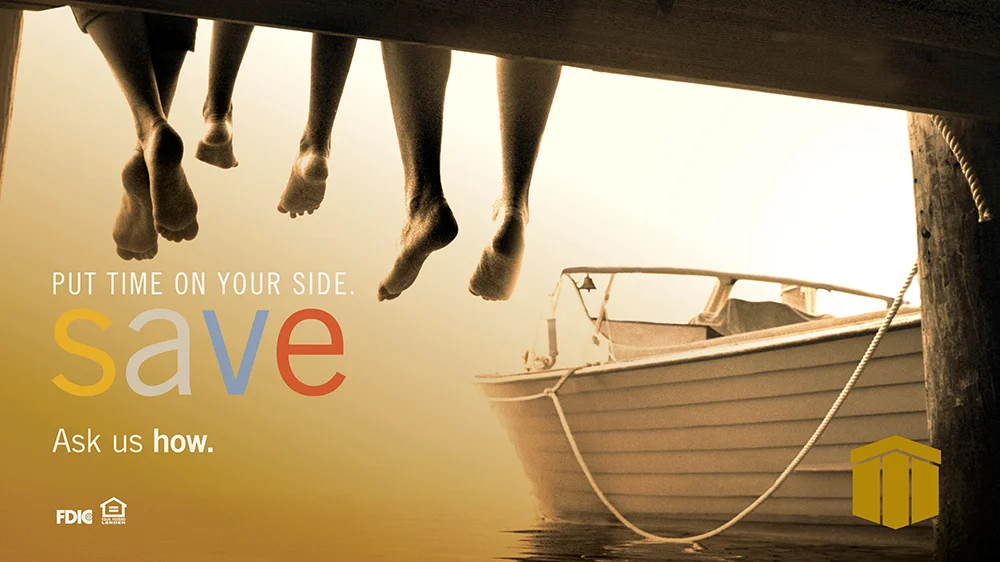 Save_Screen_3840x2160px.jpg