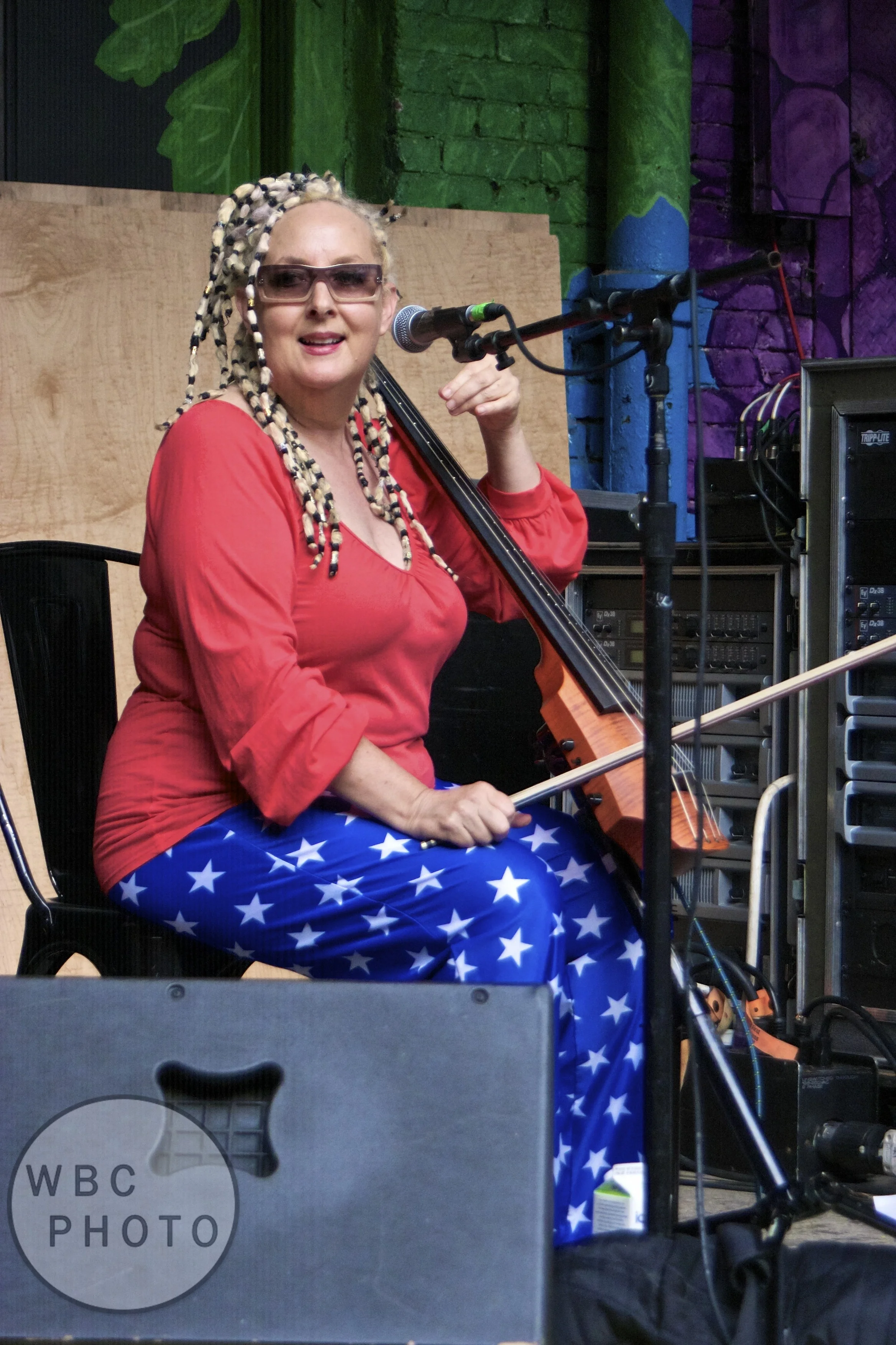 betty-band-city-winery-nyc-wbc.jpg