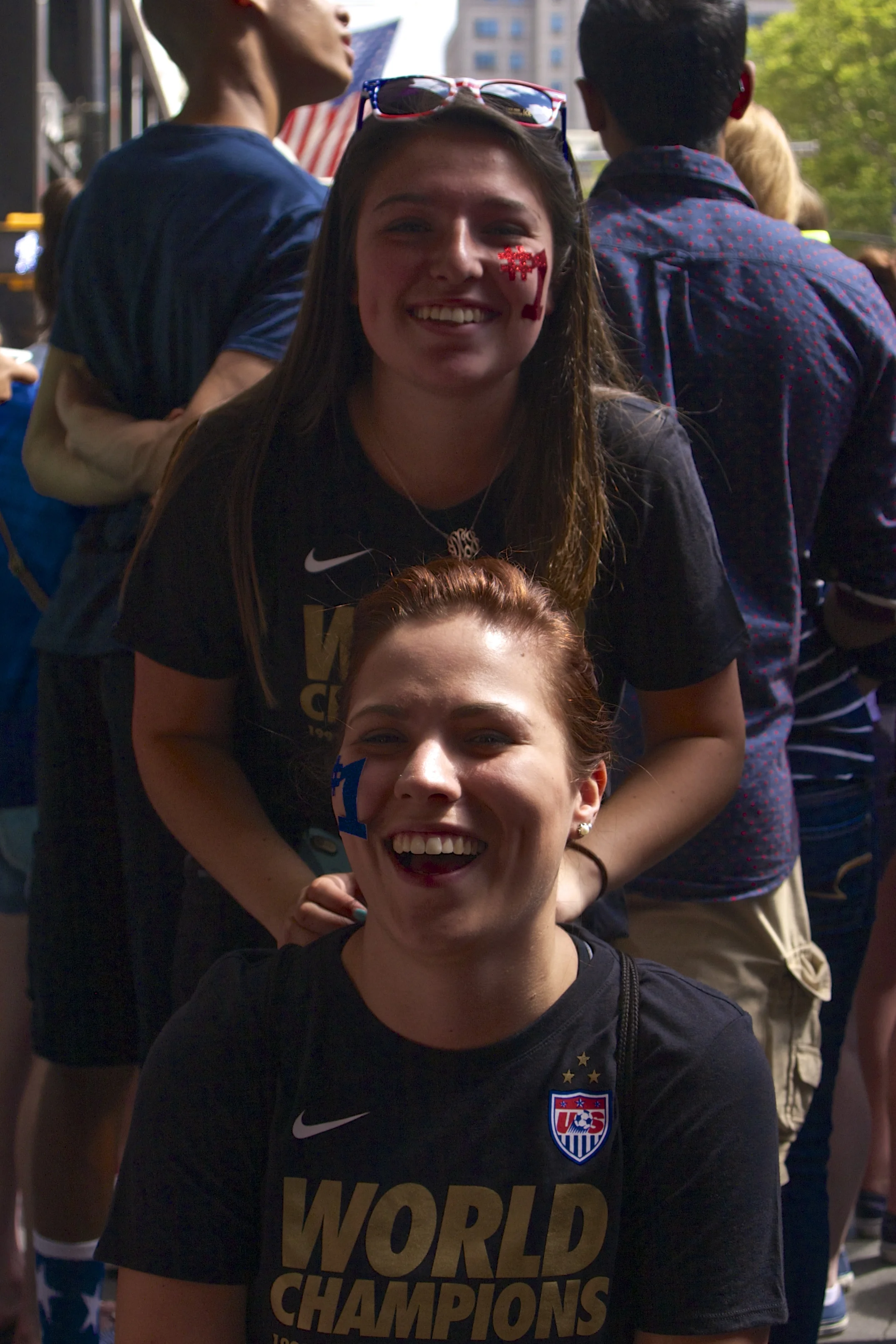 u.s.-womens-soccer-team-ticker-tape-parade-wbc.jpg