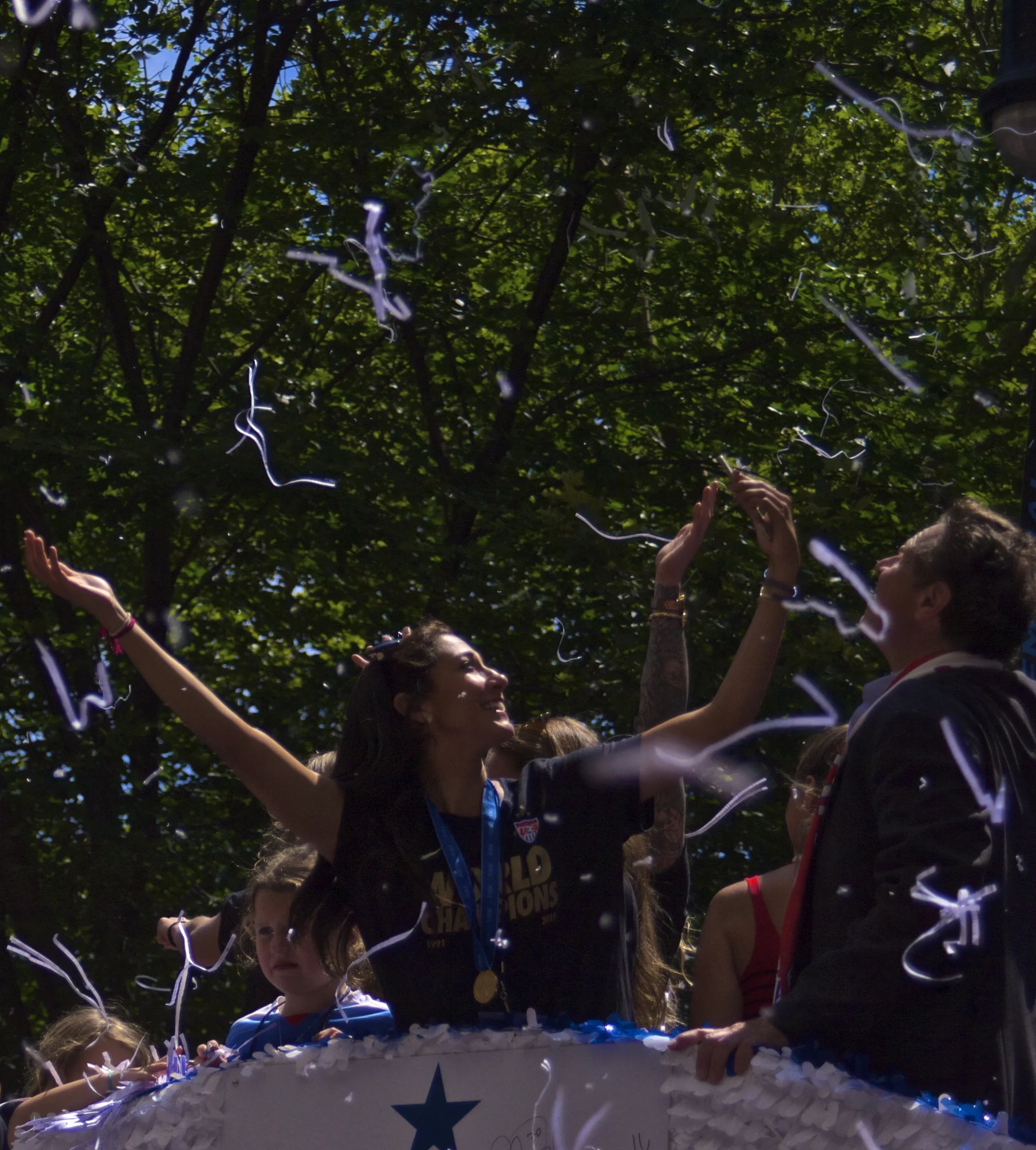 u.s.-womens-soccer-team-ticker-tape-parade-wbc.jpg