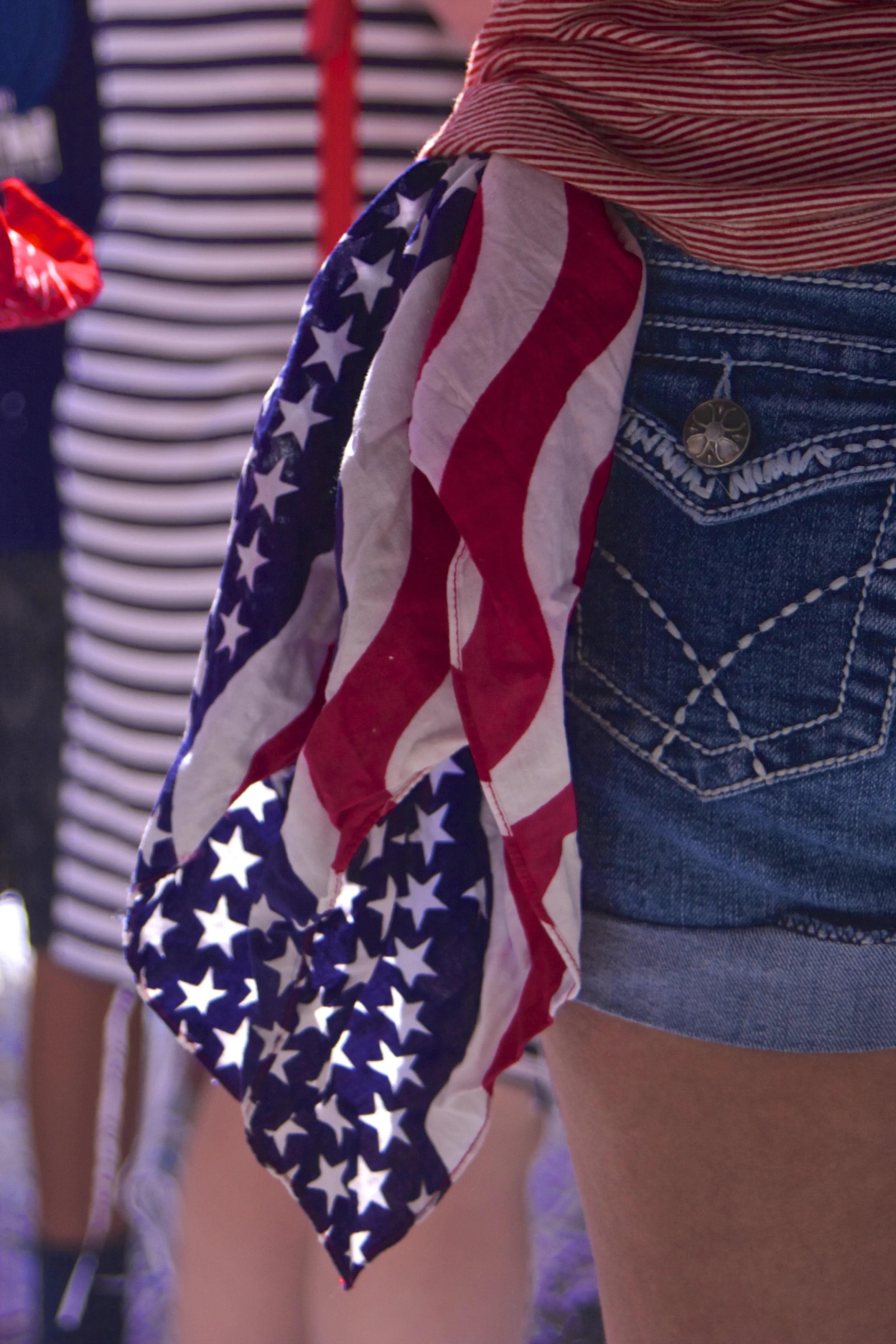 u.s.-womens-soccer-team-ticker-tape-parade-wbc.jpg