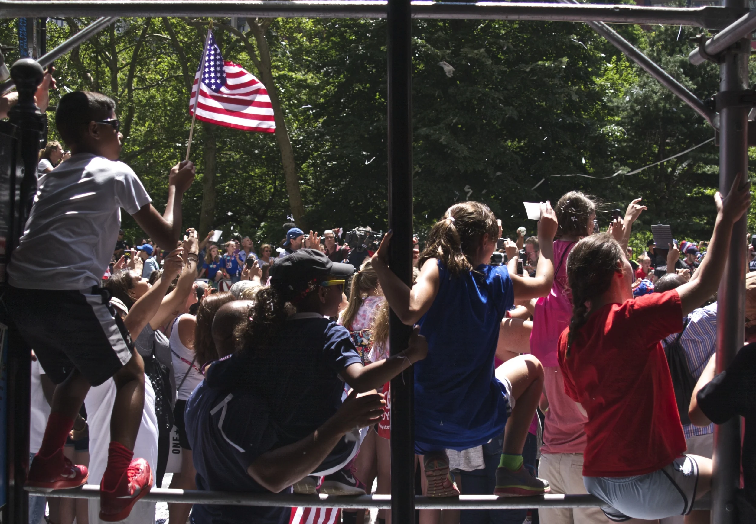 u.s.-womens-soccer-team-ticker-tape-parade-wbc.jpg
