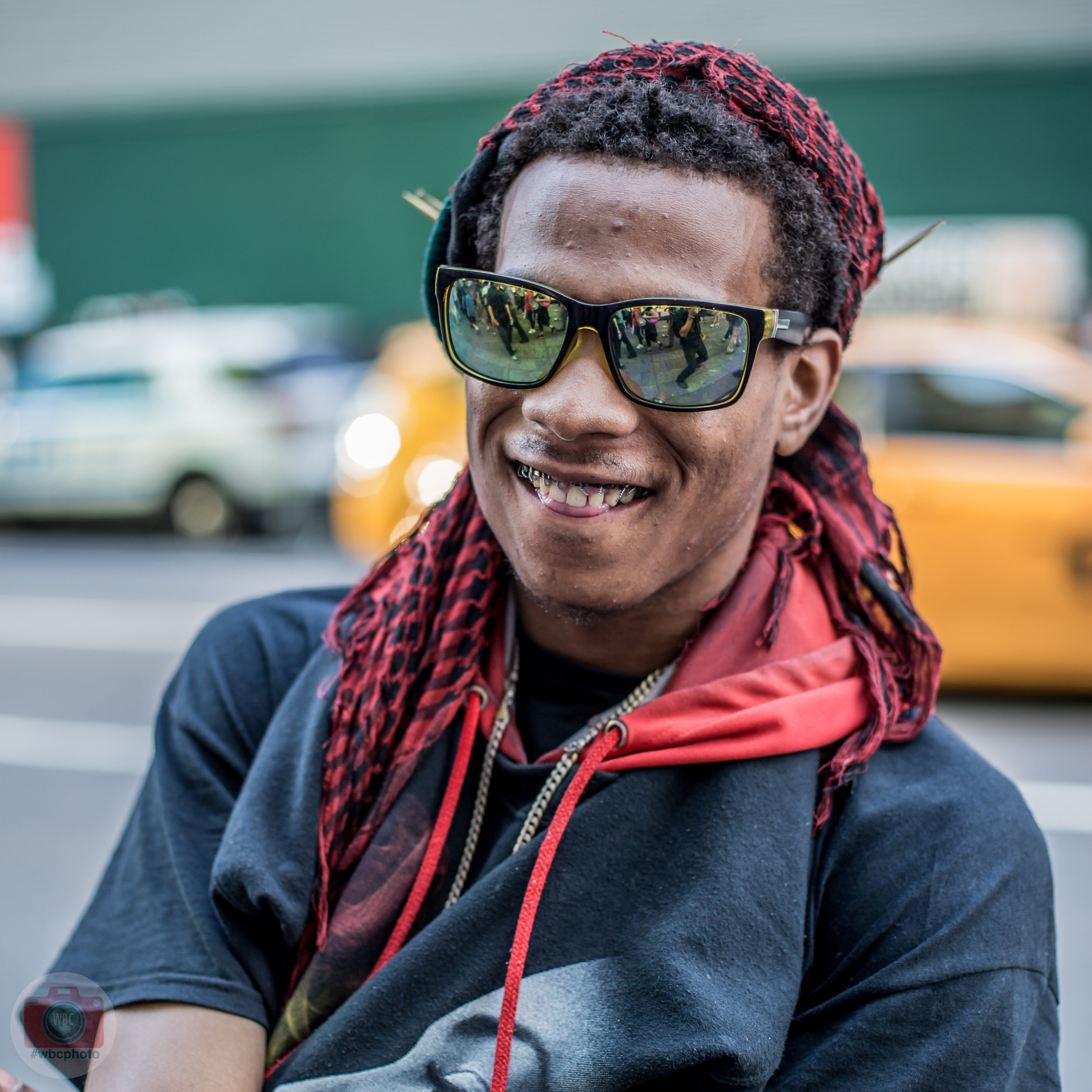 NYC Street Portraits Vol 1-WBC Photo 2017-18.jpg