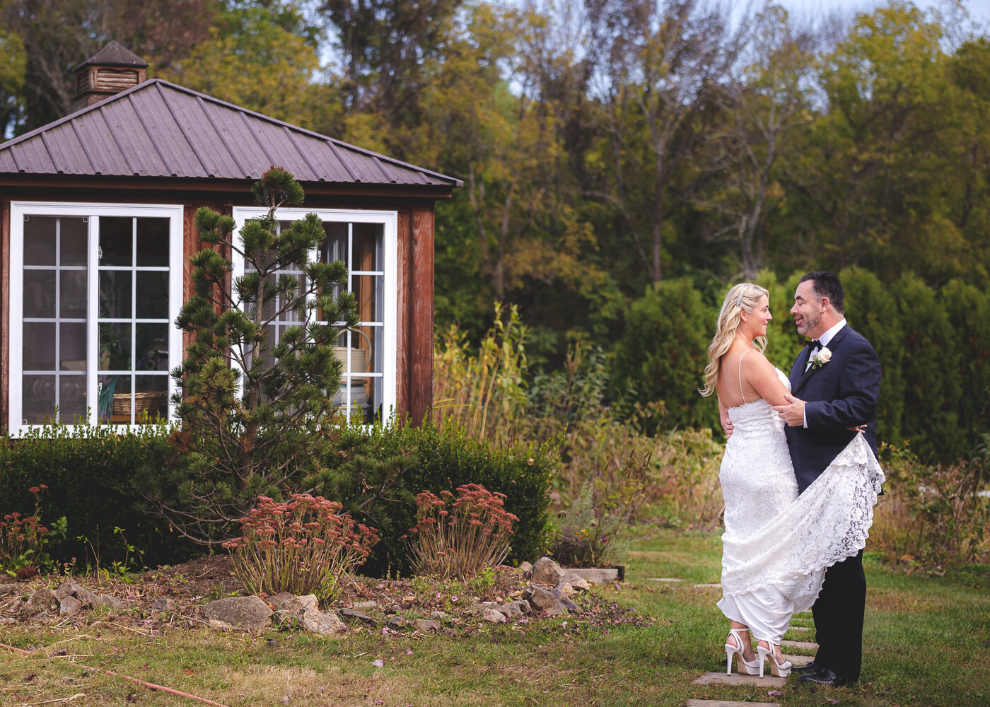 Wedding at Ninety Acres-Natirar-New Jersey Wedding-New York Wedding, Special Event Photographer, Joe Curry Photography