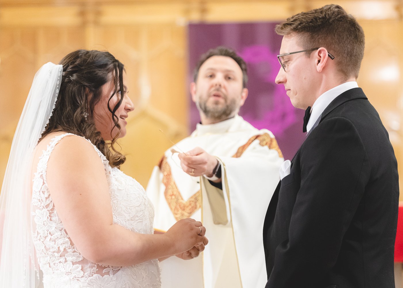 Scheidewig Wedding-Lissett and Richard-New Jersey Wedding Photog