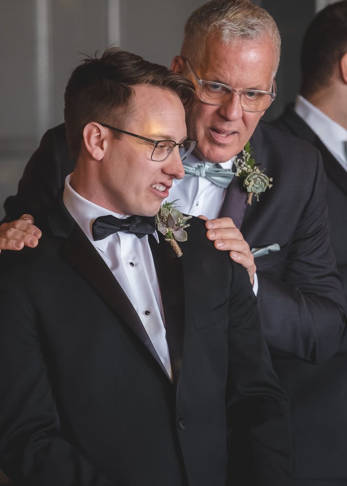Scheidewig Wedding-Lissett and Richard-Porta-New Jersey Wedding 