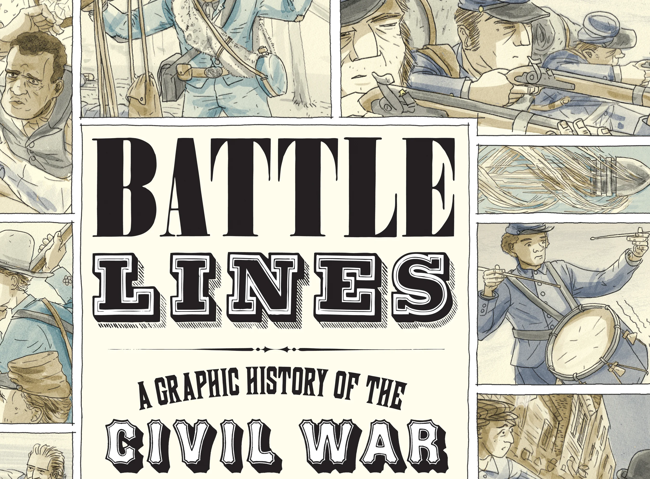 Jonathan Fetter Vorm - 