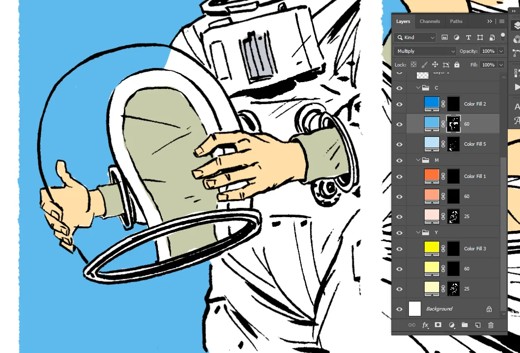 Coloring.jpg