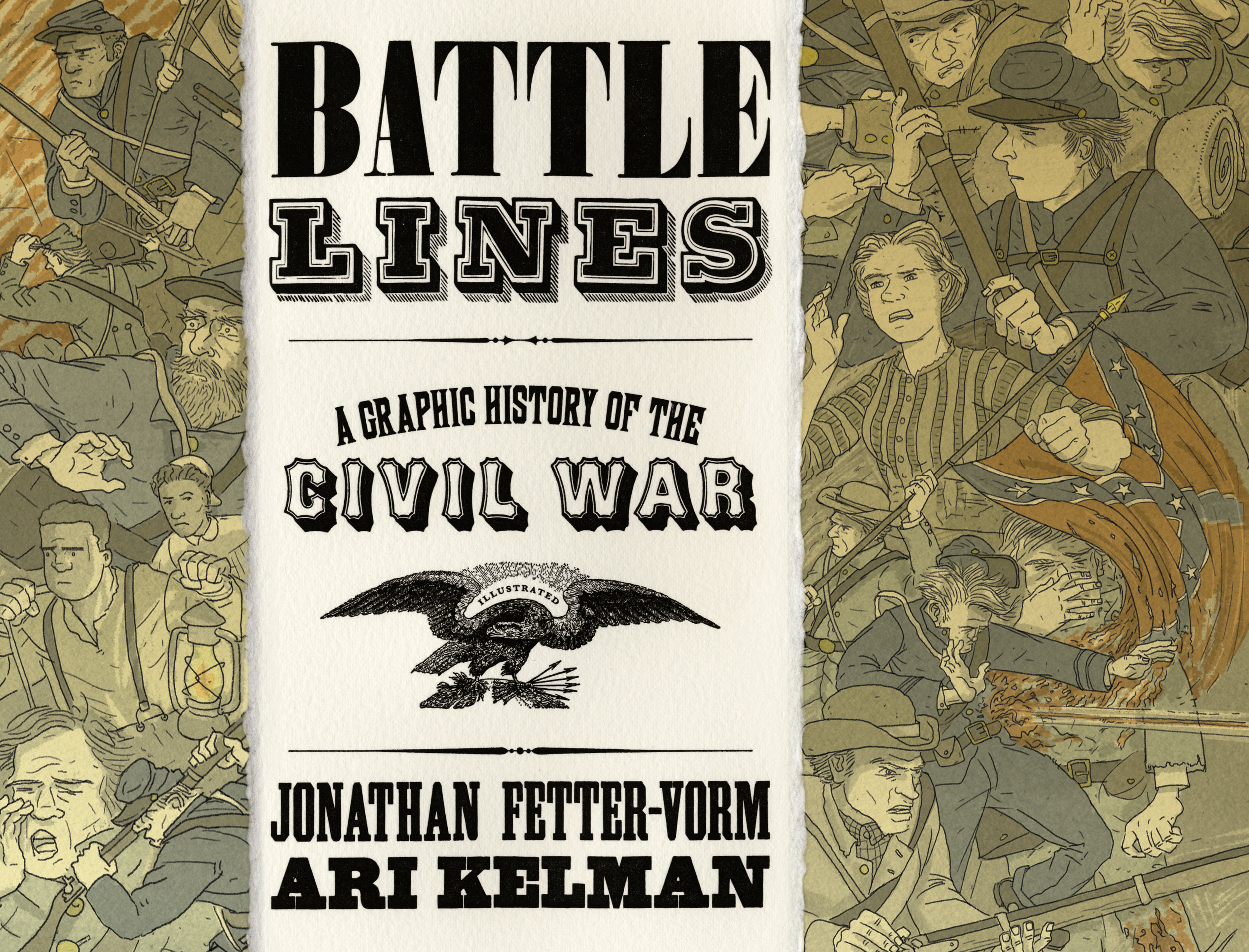 Battle Lines Cover.jpg