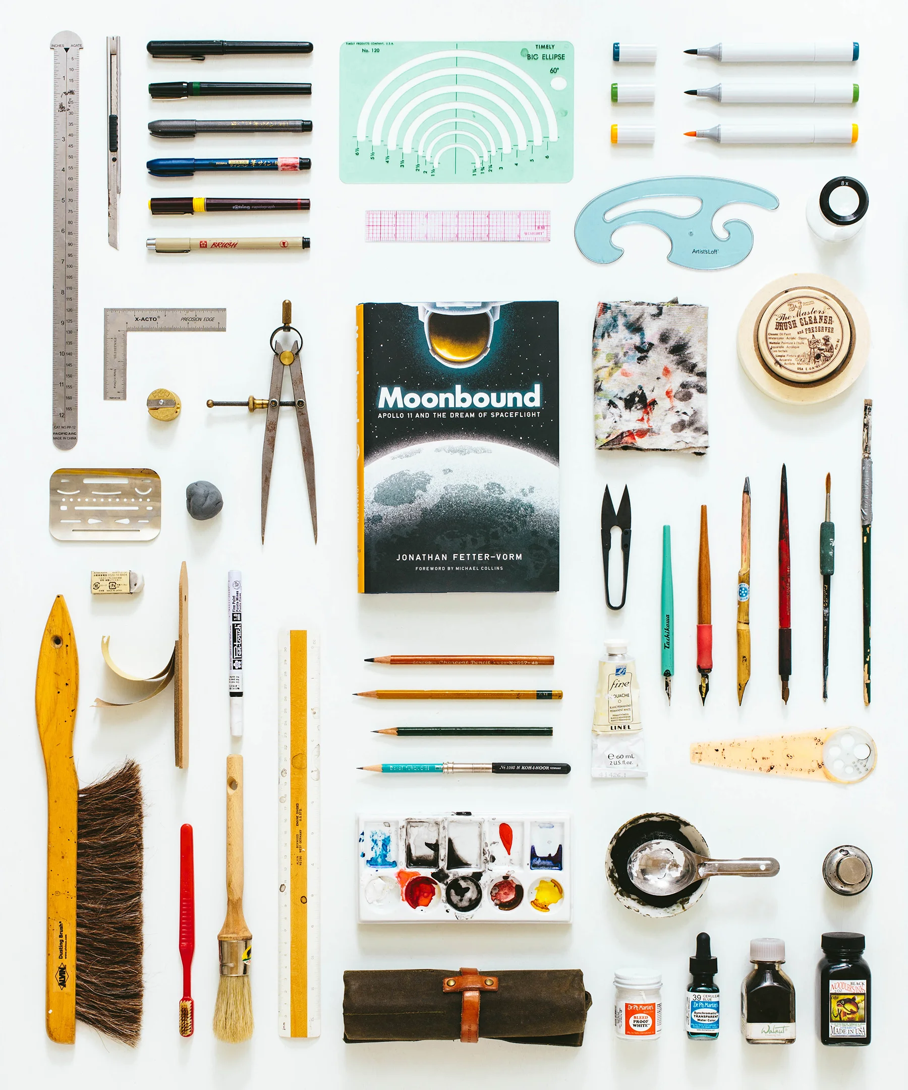 Moonbound taxonomy.jpg