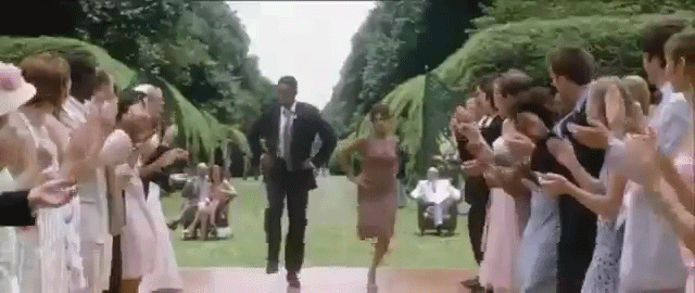 4qtsoIc.gif