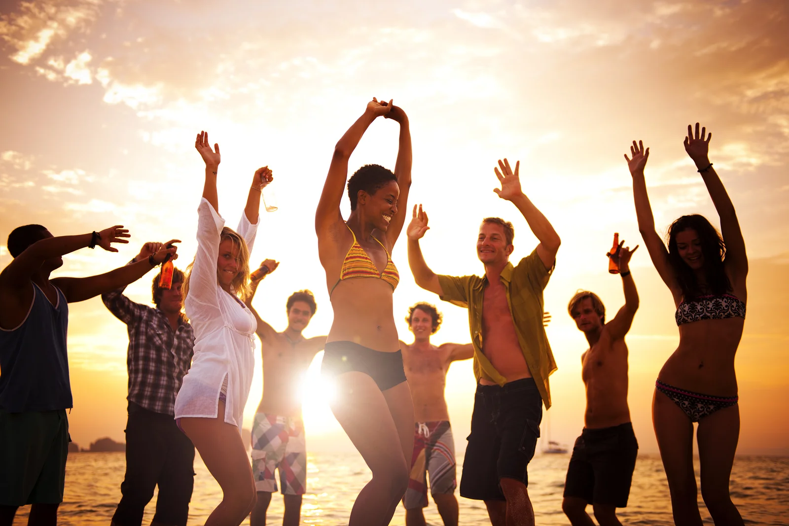 http://www.clearstreamcoaching.com/wp-content/uploads/2014/04/bigstock-Diverse-Young-Happy-People-Dan-62232794.jpg