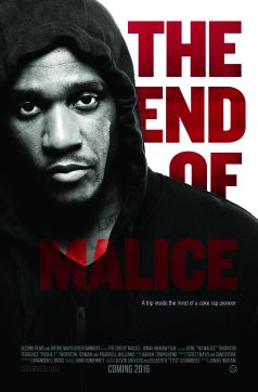TheEndOfMalice.Poster.Small_.jpg