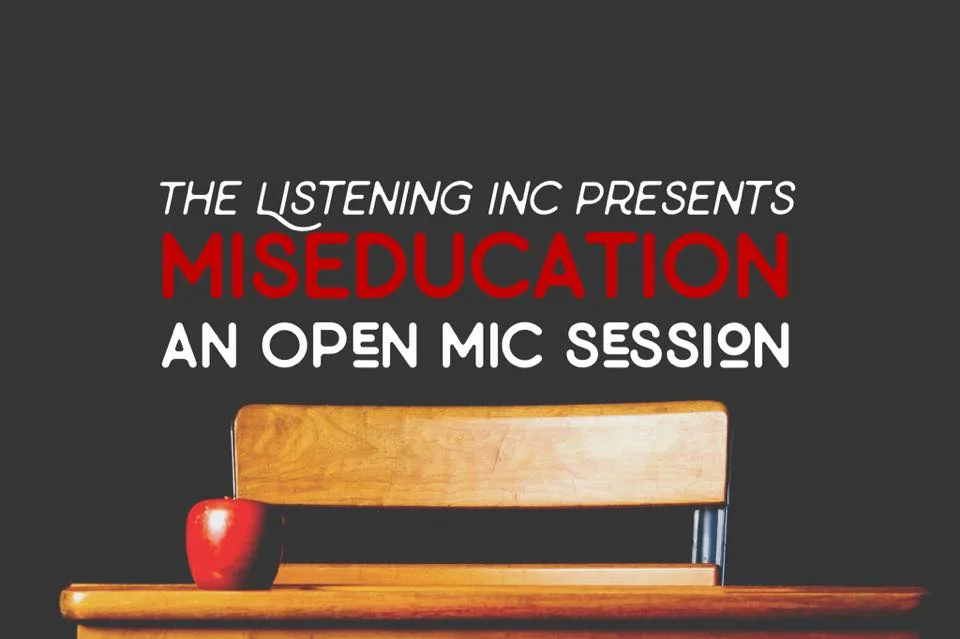 TLIxMiseducationOpenMic.jpg