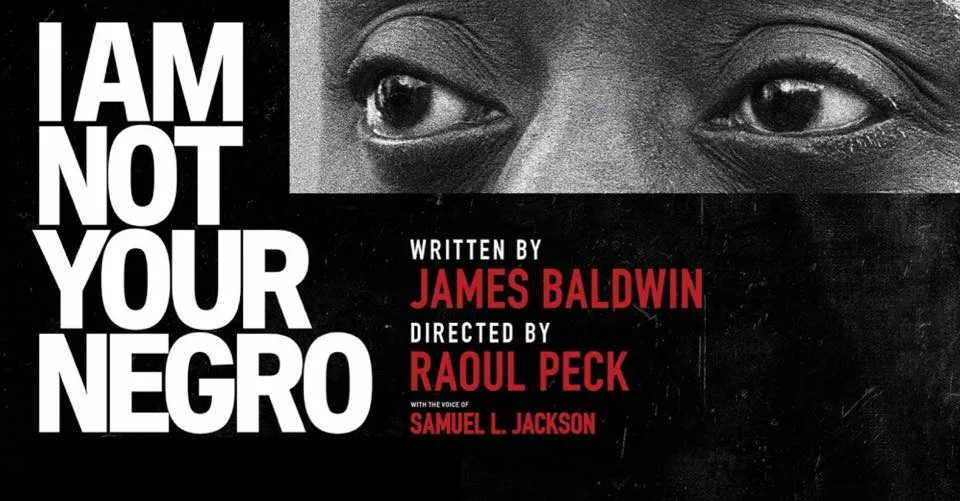 TLIxIAmNotYourNegro.jpg