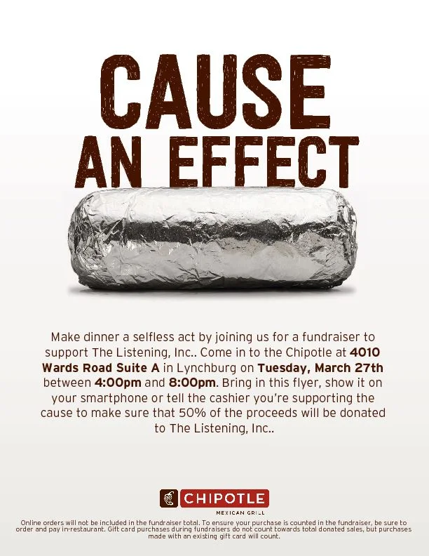 Chipotle-TLI.jpg