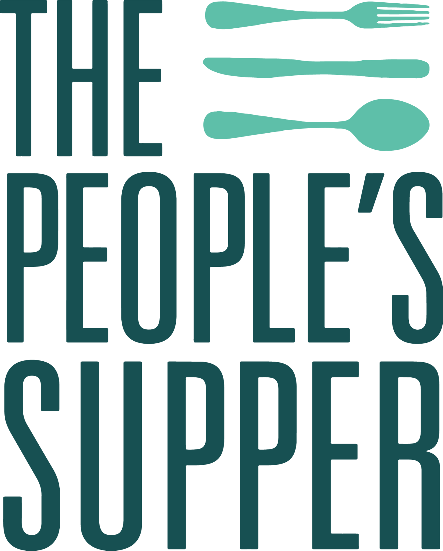 tps.png