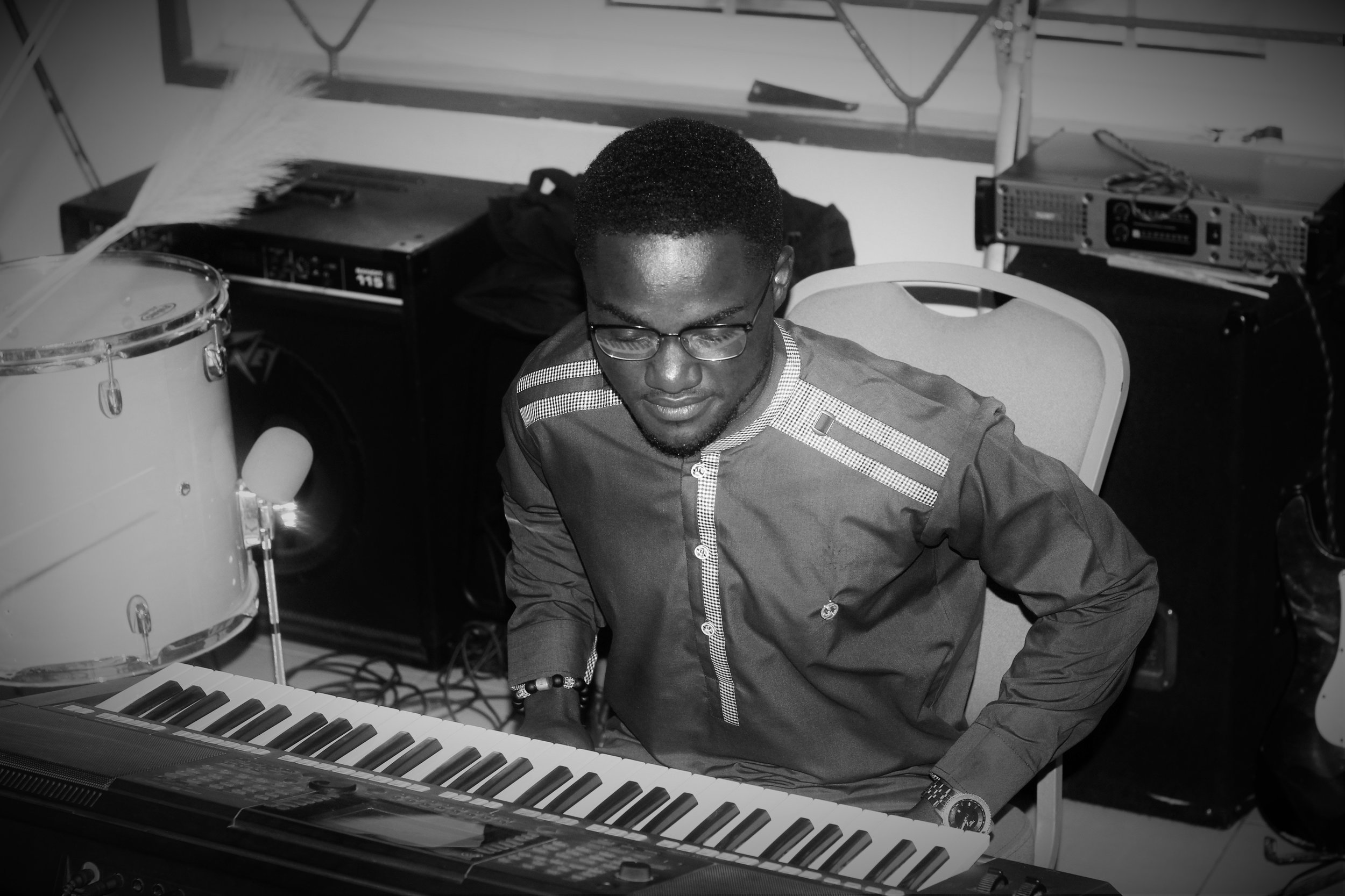 wayne-djokoto-nappy-.jpeg