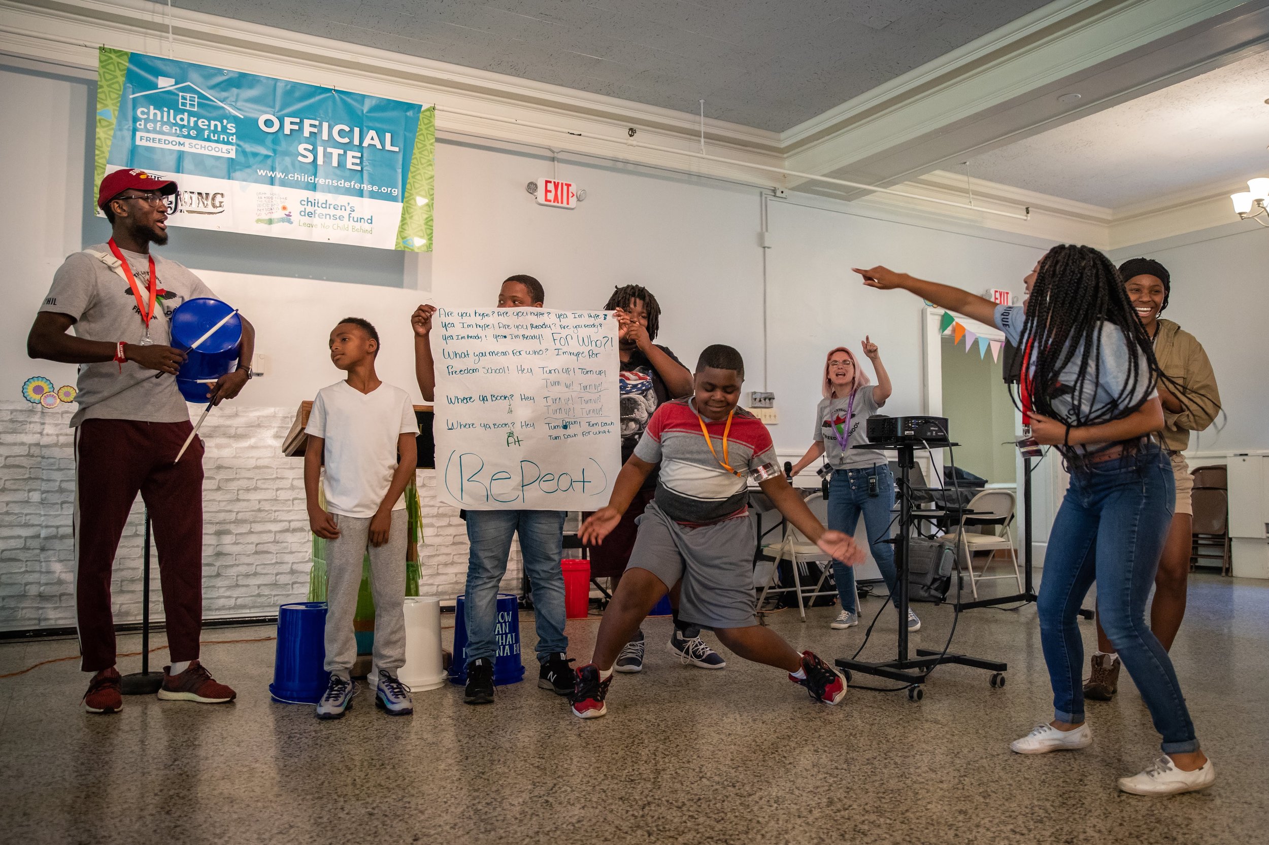 20190617_freedom_school_407.jpg