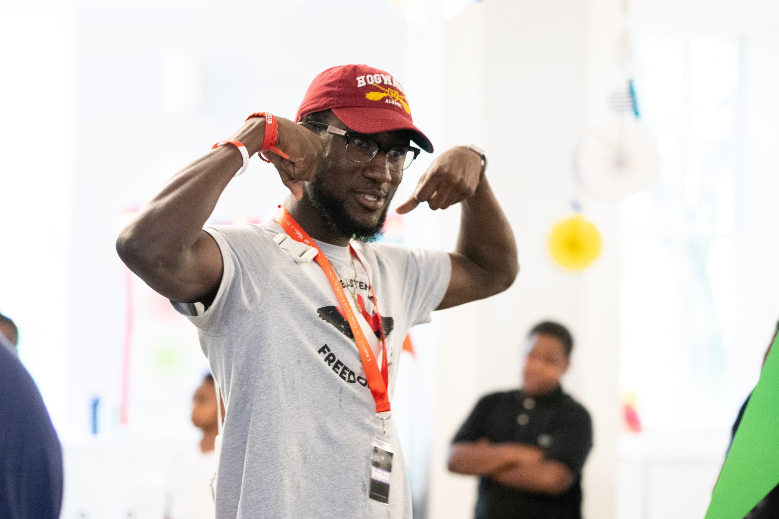 20190617_freedom_school_062.jpg
