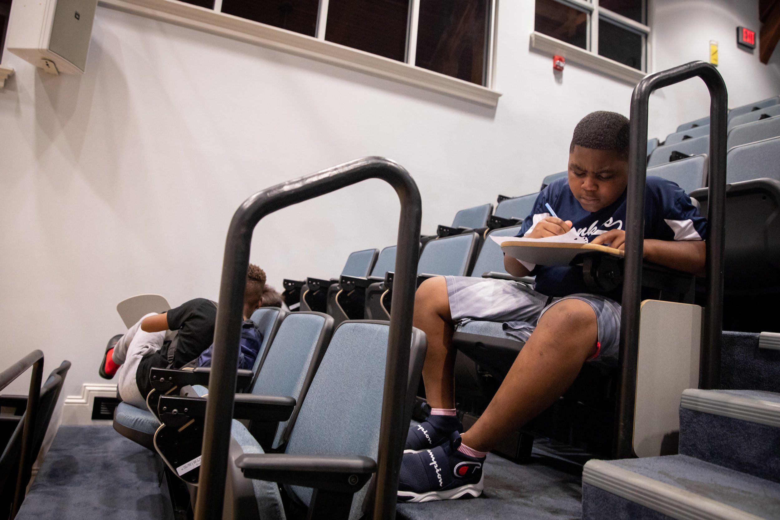 20190715_freedom_school_073.jpg
