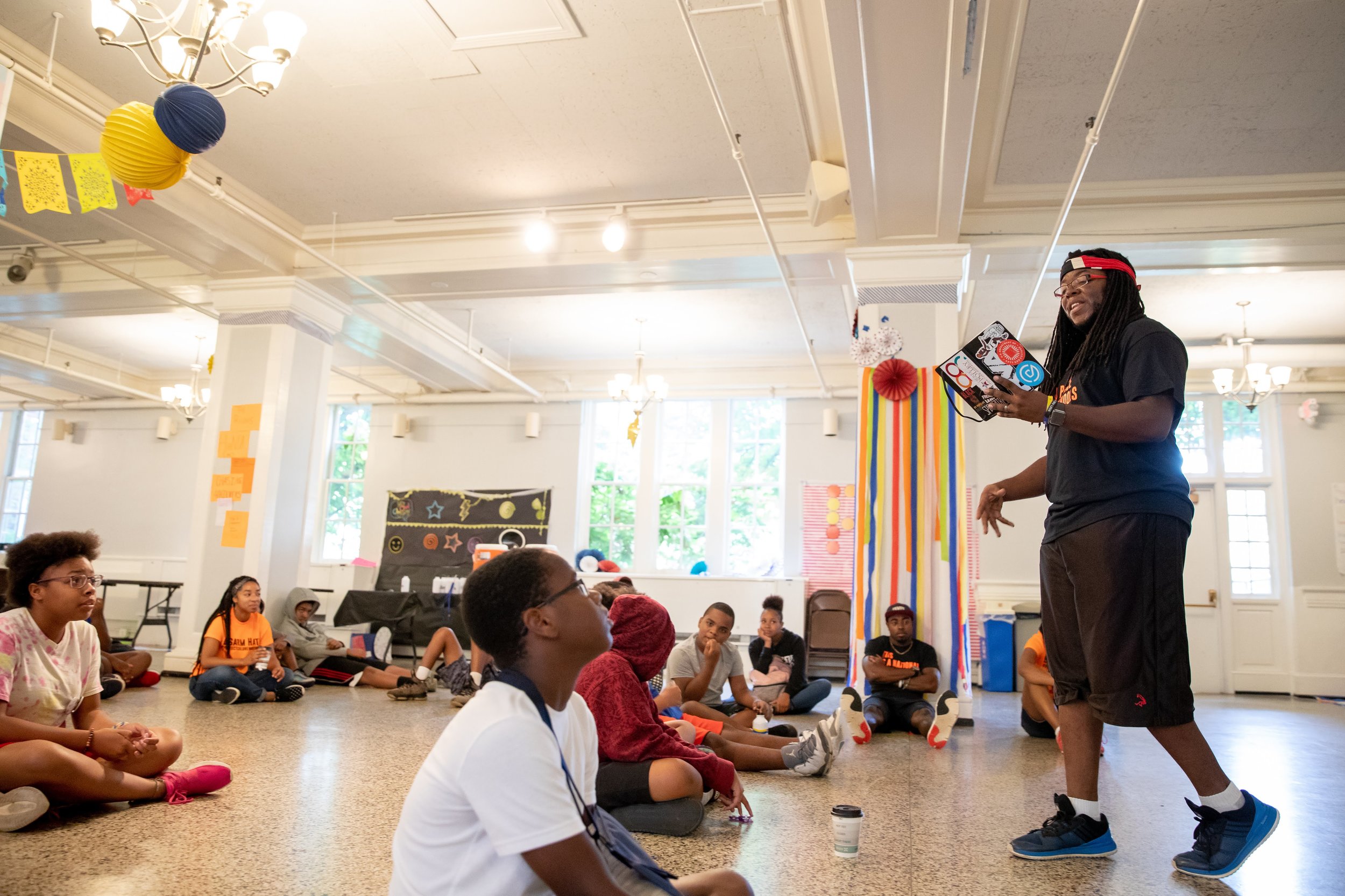 20190717_freedom_school_576.jpg