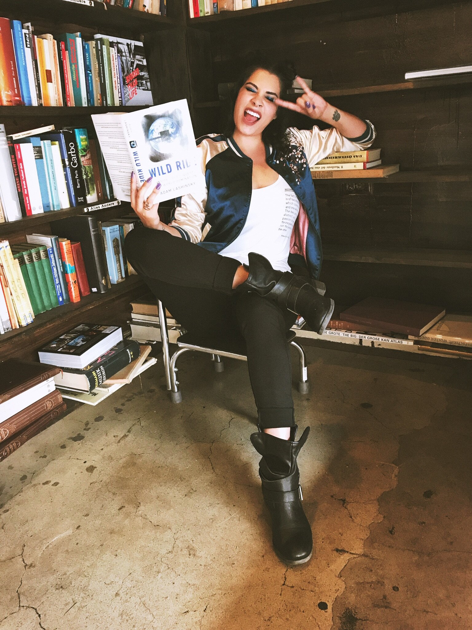 Our Values: CREATING a World for All of Us — The Listening, Inc.